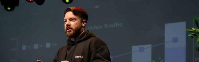 Manchester-based Ittybit snaps €1.7 million to make robust media workflows accessible to developers