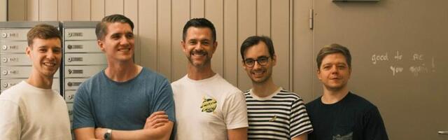 Vienna-based ContextSDK gets €3.6 million to build the future of app engagement and retention