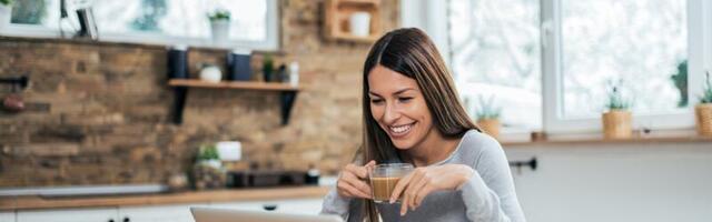 Fully Remote Jobs at Meta You Can Apply for in September 2024