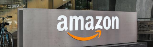 Amazon India Launches ‘Creator Central’ For Content Creators