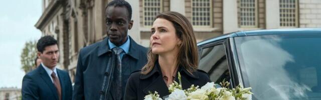 3 underrated Netflix shows you should watch this weekend (December 13-15)