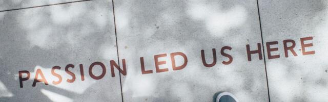 Personal Development for Entrepreneurs: Growing Your Business