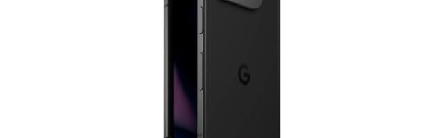 Forget Samsung Folding Phones, the Google Pixel 9 Pro Fold Is at Its Best Price Yet, Less Than a Year After Release