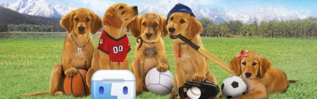 AirBuddy’s AirPod integration for the Mac gets updated with more iOS-style features