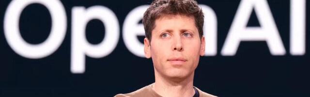 OpenAI unveils Operator, their first AI agent that should act like your virtual assistant OpenAI unveils Operator, their first AI agent that should act like your virtual assistant