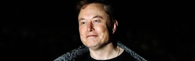 Elon Musk and Trump win fight to keep DOGE’s work secret