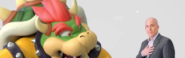 Bowser’s pricing remarks Ninten-don’t offset Switch 2 sticker shock