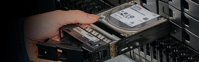 U.S. tariffs to heavily impact HDD and SSD manufacturers, increasing costs
