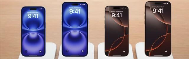 iPhone Shipments Down 9% in China's Q1 Smartphone Boom
