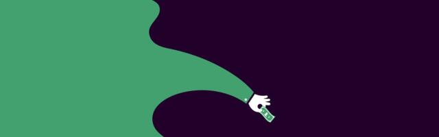I scammed my bank. All it took was an AI voice generator and a phone call.