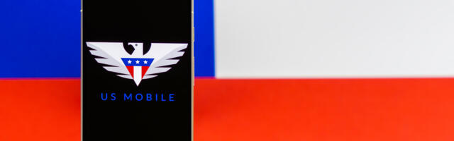 For a limited time, US Mobile is giving you two annual plans for the price of one