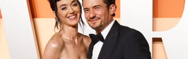 Katy Perry and Orlando Bloom have reportedly split after a long-term engagement. Here's a timeline of their relationship.
