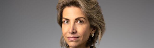 Embrace the chaos: A Morgan Stanley derivatives exec on life at the desk