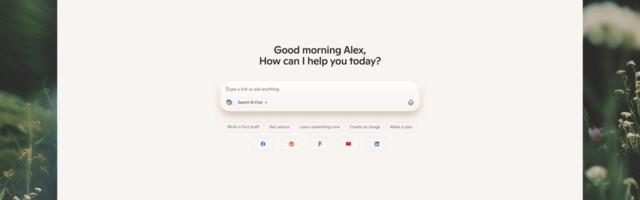 Microsoft launches Copilot Mode in Edge for agentic AI browsing. How to try it.