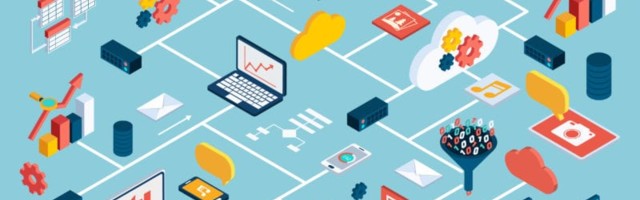 GSMA Emphasizes Need for Coordination in APAC Digital Societies Report