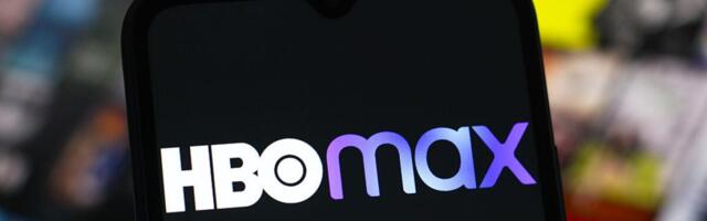HBO Max password-sharing crackdown ramps up soon. Are you ready?