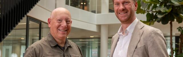 Dutch-based Meatable acquires Uncommon Bio’s platform to boost cultivated meat production globally