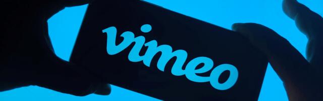 Bending Spoons to buy Vimeo in $1.38bn deal