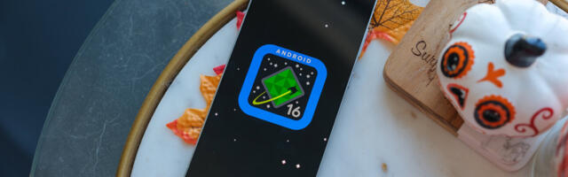 One UI 8 is out for the Galaxy S25, and here are the 5 features you should check out