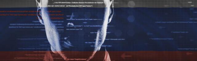 Age verification could soon land in Russia – putting already precarious internet freedoms on the line Age verification could soon land in Russia – putting already precarious internet freedoms on the line