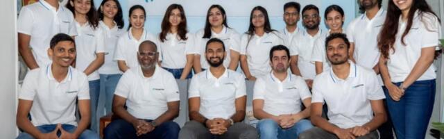 Transition VC Closes Maiden Fund At INR 700 Cr