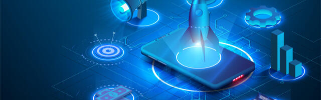 Zilch Secures FCA Payment Services Licence and Visa Principal Membership