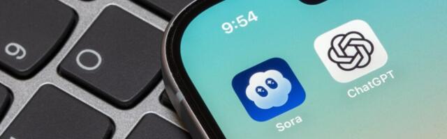 ‘This Will Be a Stressful Job’: OpenAI Is Hiring for a Position That Sounds Horrifying