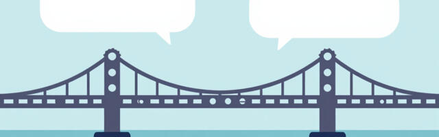 11 шагов к продуктивной коммуникации с заказчиками в IT