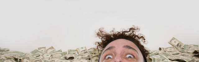 Why $700 could be a "death sentence" for the Steam Machine