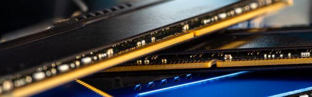 7x increase in memory costs fueling price increases in ISP-provided routers, gateways, and set-top boxes — home fiber rollouts may slow, and installations could become more expensive