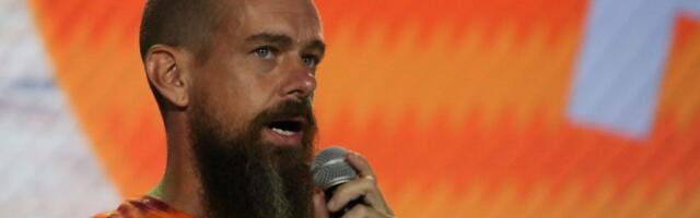 Jack Dorsey struck an 'empathetic' tone as he laid off nearly half of Block