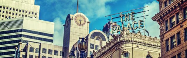 Anthropic Steals the Limelight at Morgan Stanley’s Tech Conference