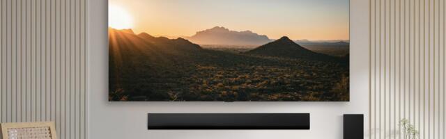 LG confirms Australian pricing and availability of radically revamped 2026 TV lineup — and there’s one big change I’m excited about the most