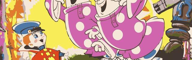 Вайб-кодинг: конструктор для профи или магия для новичков? Разбираемся на реальном кейсе