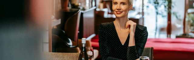 The cruelest form of loneliness isn’t having nobody. It’s having people who love you in a way that doesn’t quite reach the part of you that needs reaching, so you feel guilty for still being hungry at a table that everyone else thinks is full.