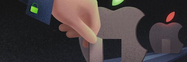 Анатомия SAP Privileges: как устроено управление правами в macOS