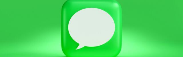 iOS 26.5 will bring this new feature to the Messages app
