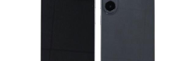 Samsung leak reveals the Galaxy S26 FE and it finally doesn’t look like a budget parts bin