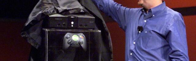 Xbox Brings OG Console Games to PC, and There’s a Good Reason Why