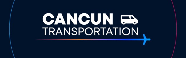 Cancun Transportation