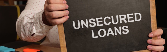 What You Need to Know About Unsecured Business Loans