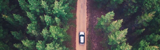 MKB closes $100 million for second cleantech-focused fund