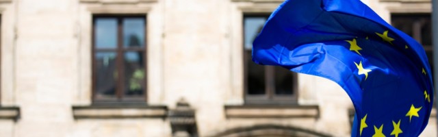 What it takes to scale up European tech