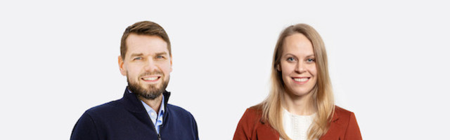 Whereby, which allows more collaboration over video calls, raises $12M from Point Nine and 20 Angels