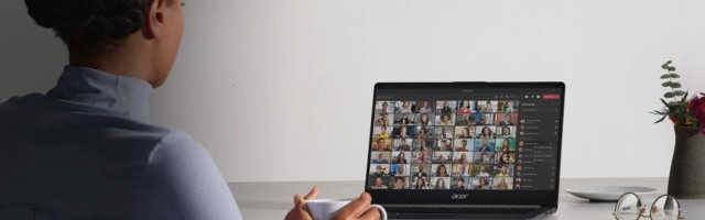 Microsoft Teams Makes It Easier to See Attendance Reports