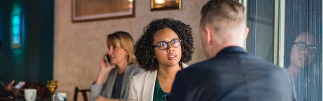 Is This the Right Cofounder?