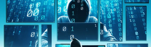 Digital Fraud Attempts on the Rise With Cybercriminals Targeting Gamers and Holidaymakers