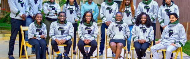 Kenyan fintech startup Pezesha raises 7-figure seed extension round for African expansion