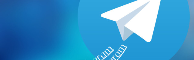 How to separate your work and personal chats in Telegram