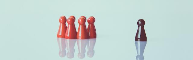 5 Leadership Traits No Entrepreneur Succeeds Without